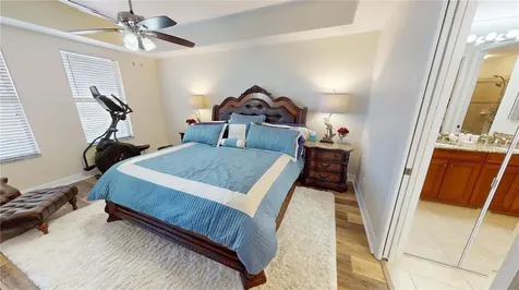 1340 Rock Dove Court Punta Gorda FL 33950