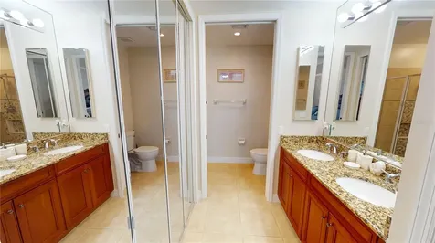 1340 Rock Dove Court Punta Gorda FL 33950