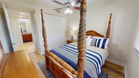 1340 Rock Dove Court Punta Gorda FL 33950
