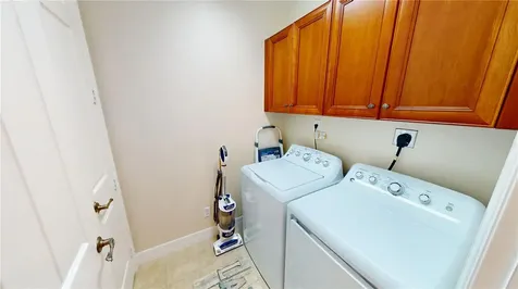 1340 Rock Dove Court Punta Gorda FL 33950