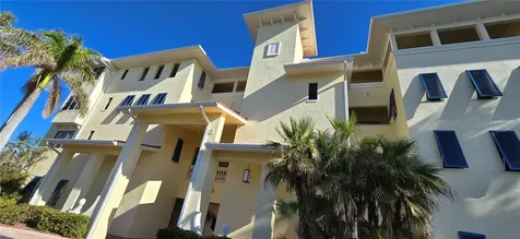 1340 Rock Dove Court Punta Gorda FL 33950