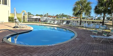 1340 Rock Dove Court Punta Gorda FL 33950