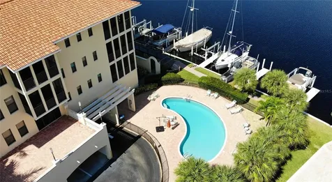 1340 Rock Dove Court Punta Gorda FL 33950