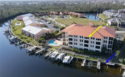 1340 Rock Dove Court Punta Gorda FL 33950