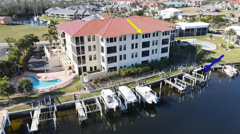 1340 Rock Dove Court Punta Gorda FL 33950