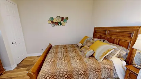 1340 Rock Dove Court Punta Gorda FL 33950