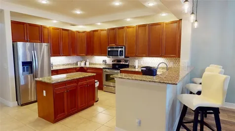 1340 Rock Dove Court Punta Gorda FL 33950