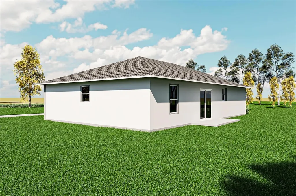00 SW Sea Cliff Avenue Dunnellon FL 34431