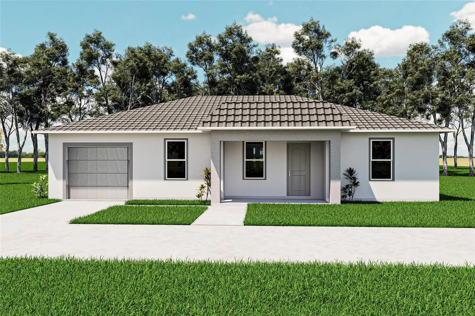 00 SW Sea Cliff Avenue Dunnellon FL 34431