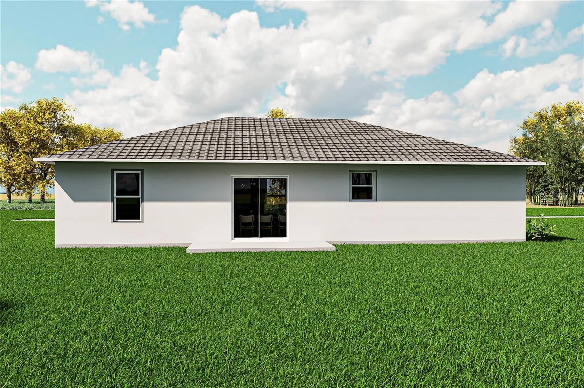 00 SW Sea Cliff Avenue Dunnellon FL 34431