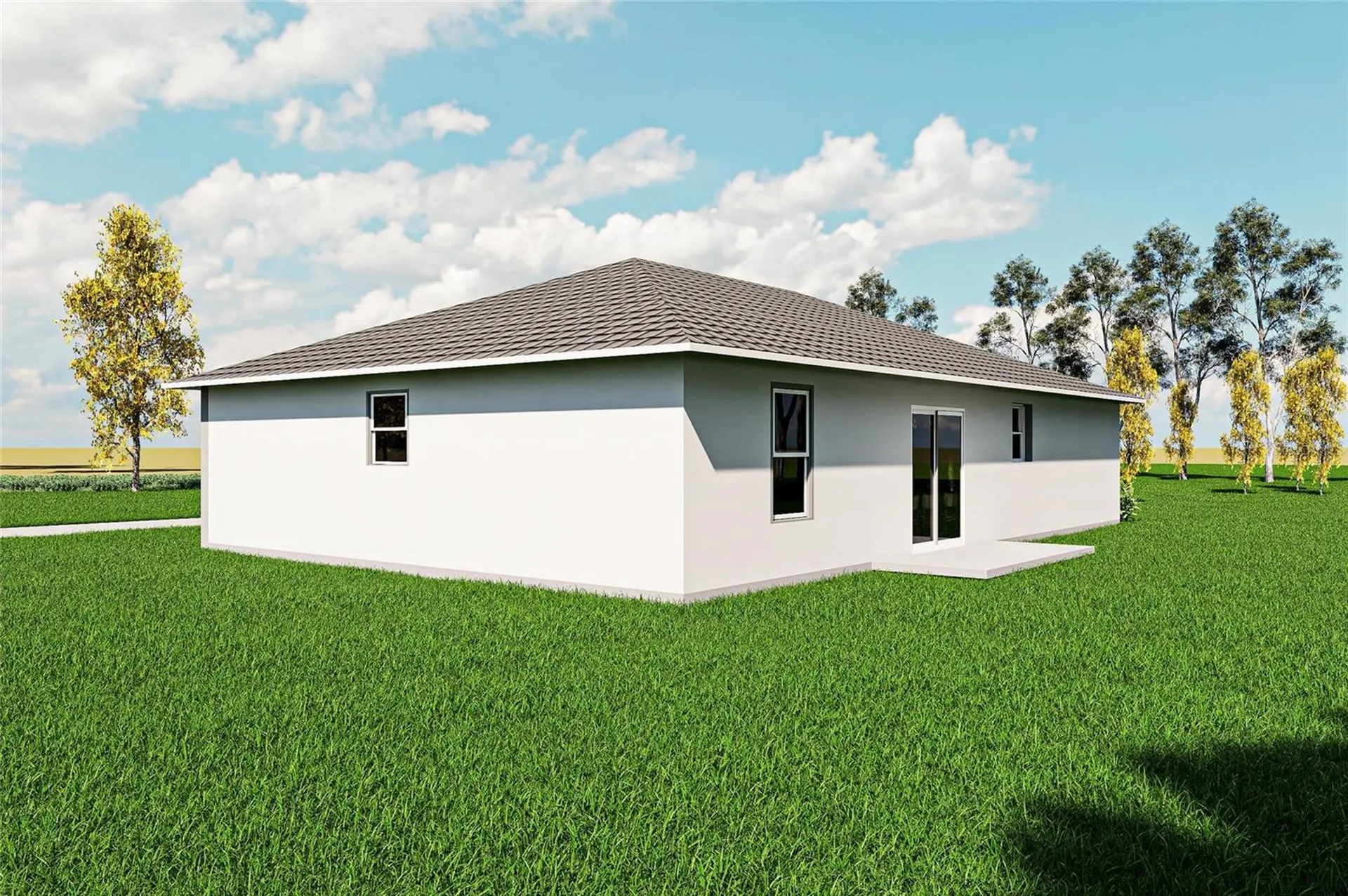 00 SW Sea Cliff Avenue Dunnellon FL 34431