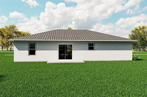 00 SW Sea Cliff Avenue Dunnellon FL 34431