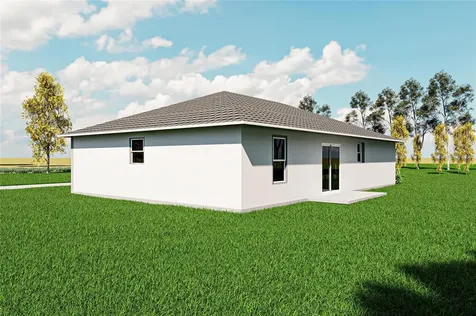 00 SW Sea Cliff Avenue Dunnellon FL 34431