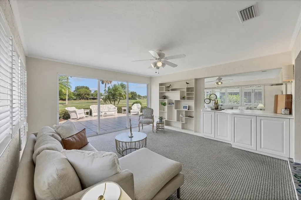 4755 Ringwood Meadow Sarasota FL 34235