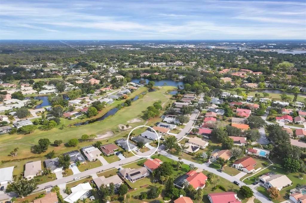 4755 Ringwood Meadow Sarasota FL 34235