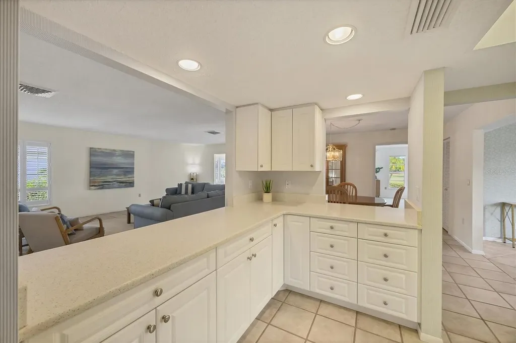 4755 Ringwood Meadow Sarasota FL 34235