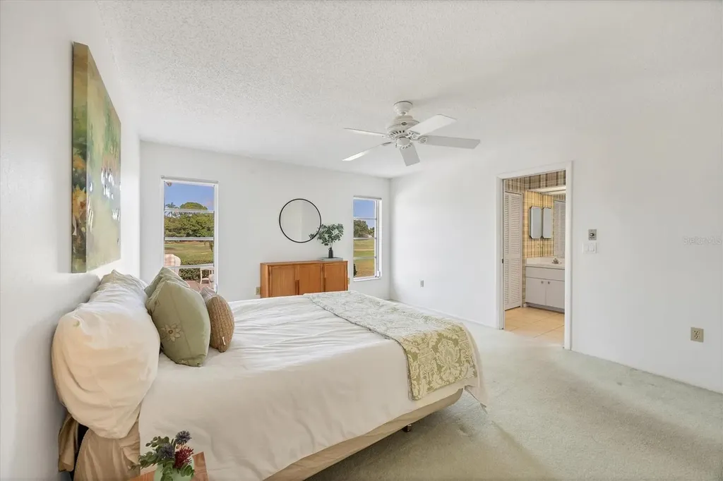 4755 Ringwood Meadow Sarasota FL 34235