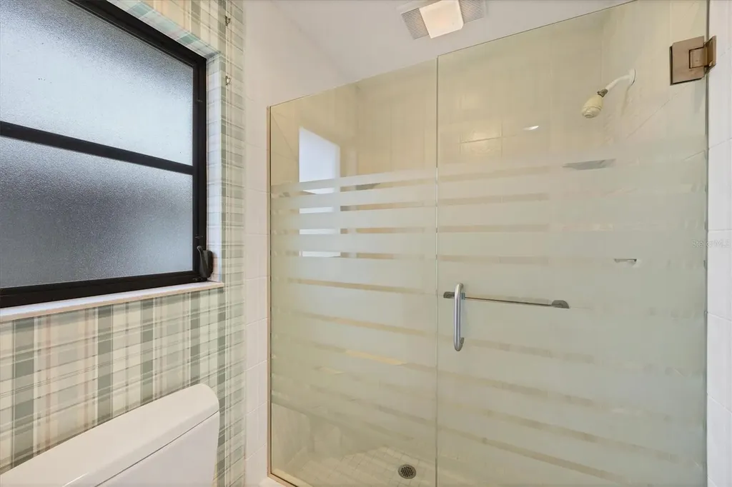 4755 Ringwood Meadow Sarasota FL 34235