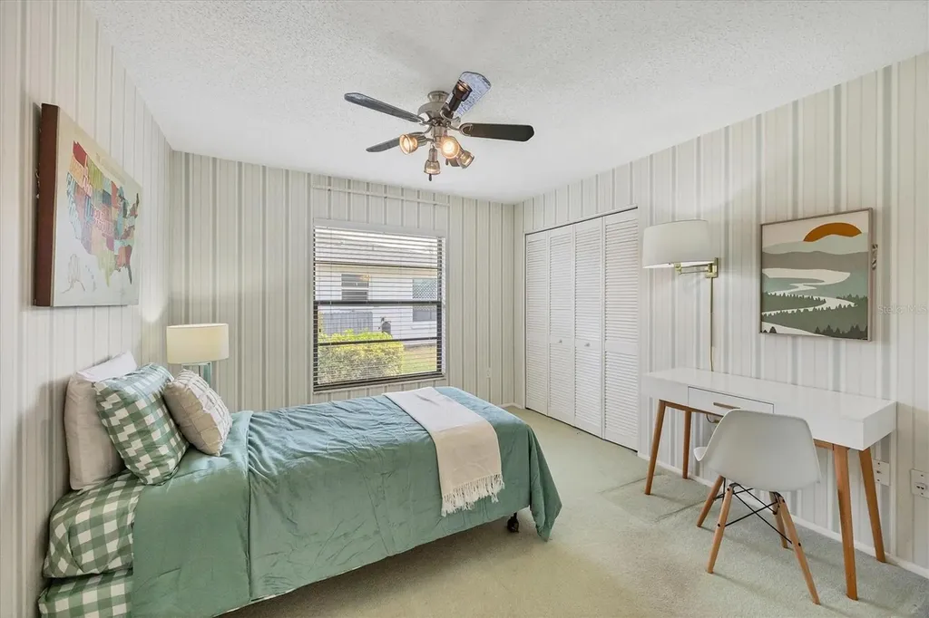 4755 Ringwood Meadow Sarasota FL 34235