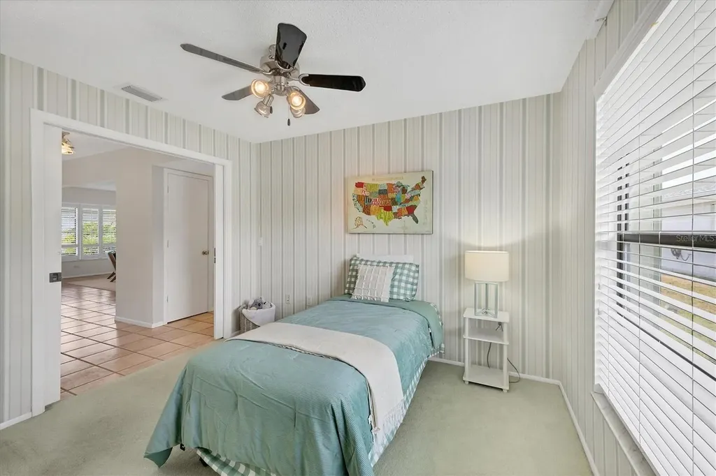 4755 Ringwood Meadow Sarasota FL 34235