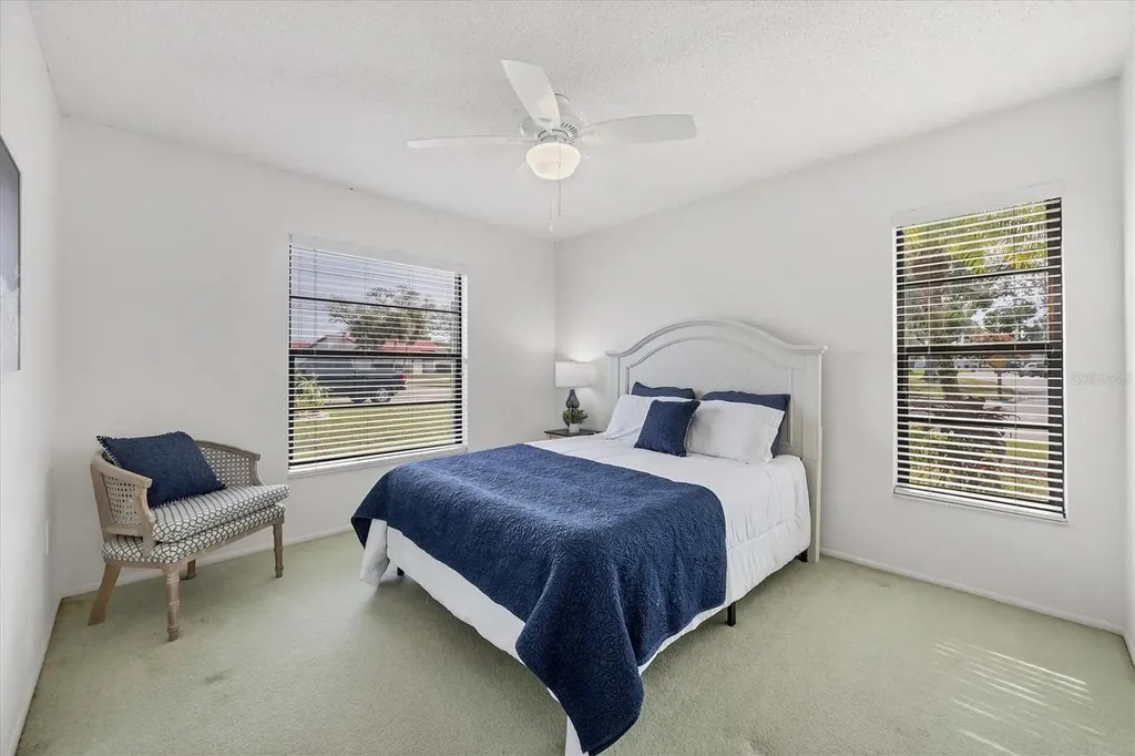 4755 Ringwood Meadow Sarasota FL 34235