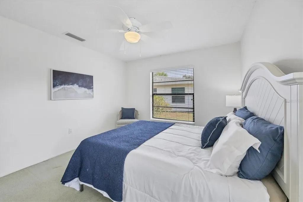 4755 Ringwood Meadow Sarasota FL 34235