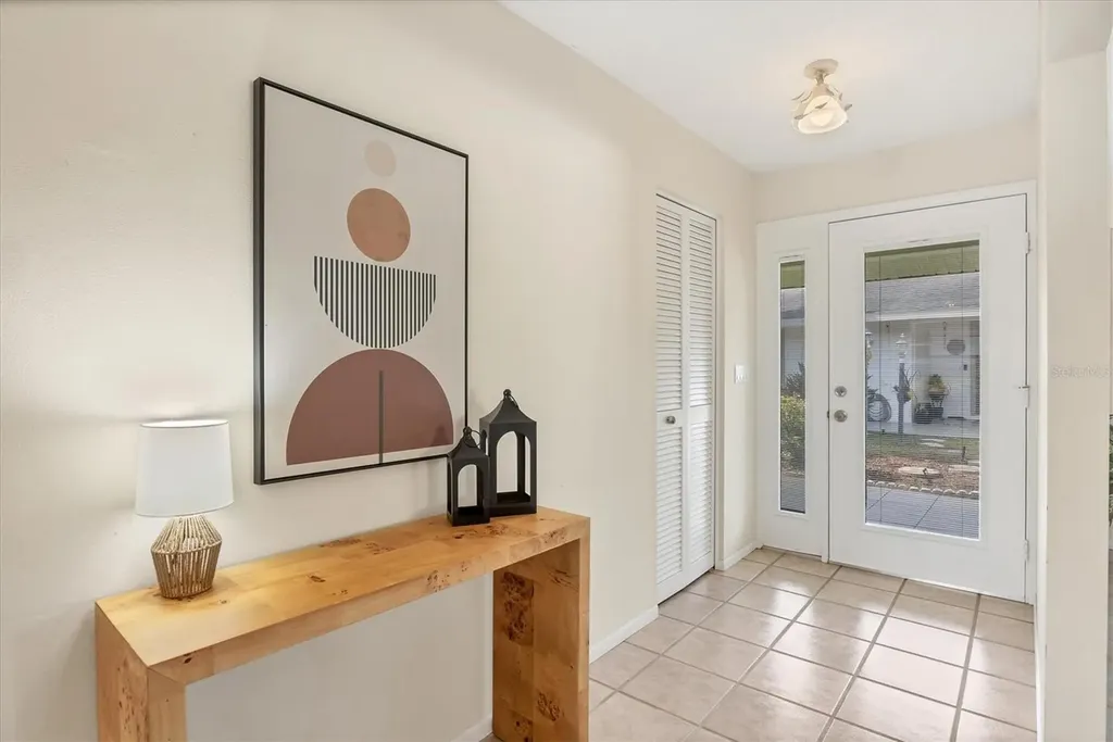 4755 Ringwood Meadow Sarasota FL 34235