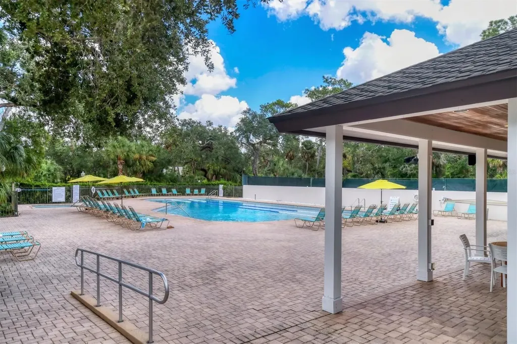 4755 Ringwood Meadow Sarasota FL 34235