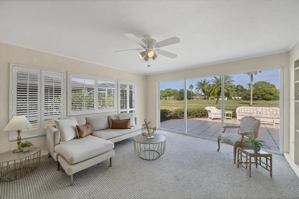 4755 Ringwood Meadow Sarasota FL 34235