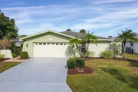 4755 Ringwood Meadow Sarasota FL 34235