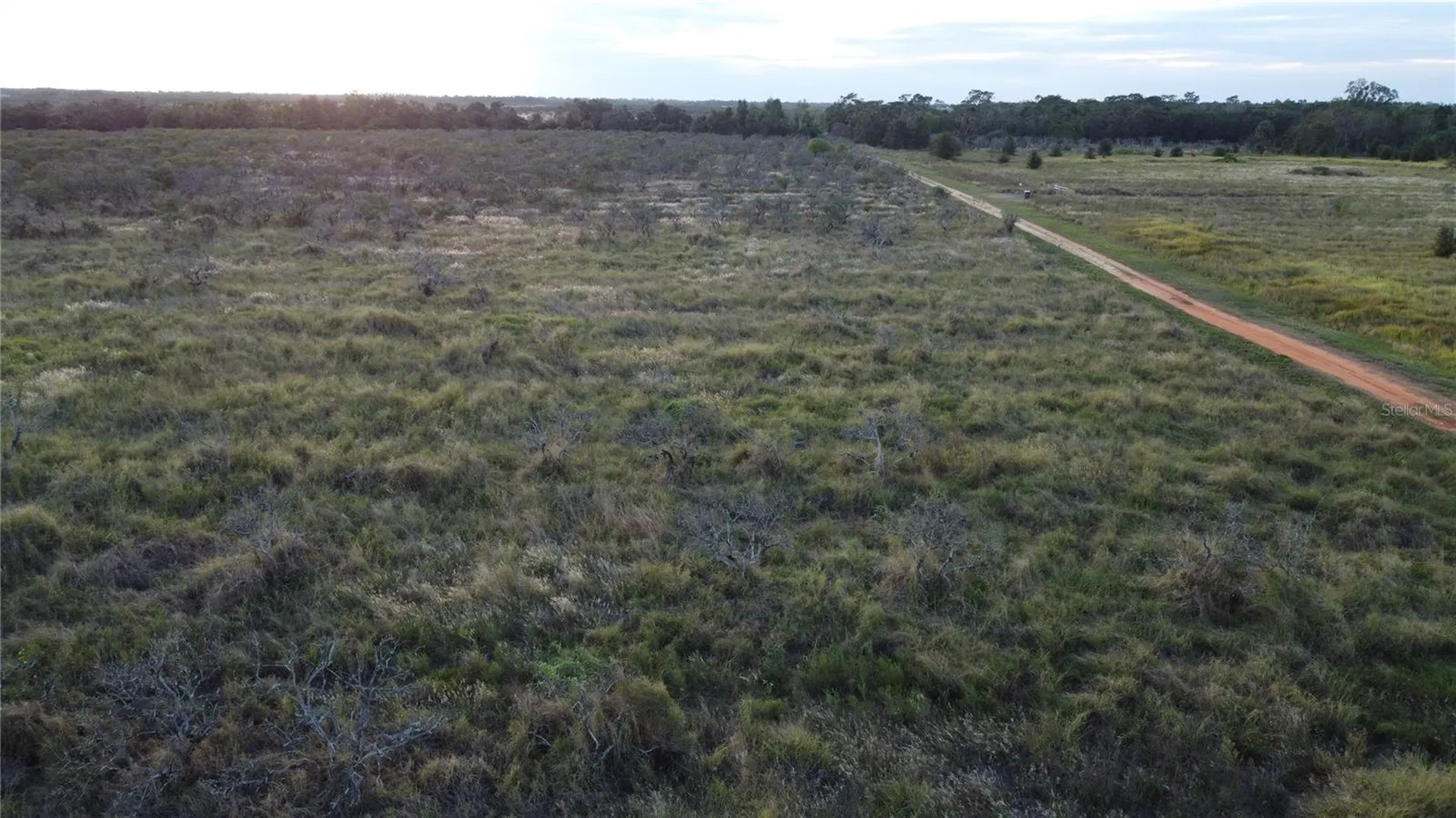 1895 Otto Polk Road Frostproof FL 33843
