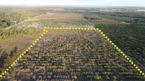 1895 Otto Polk Road Frostproof FL 33843