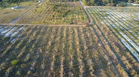 1895 Otto Polk Road Frostproof FL 33843