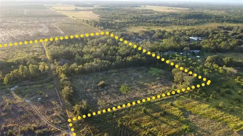 1895 Otto Polk Road Frostproof FL 33843