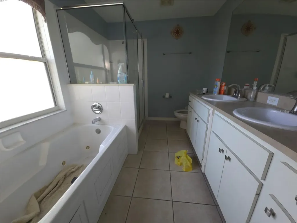 11179 SW 61st Circle Ocala FL 34476