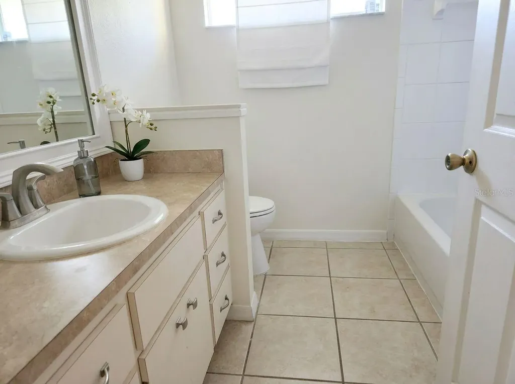 11179 SW 61st Circle Ocala FL 34476