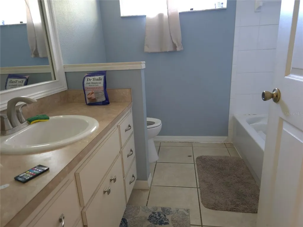 11179 SW 61st Circle Ocala FL 34476