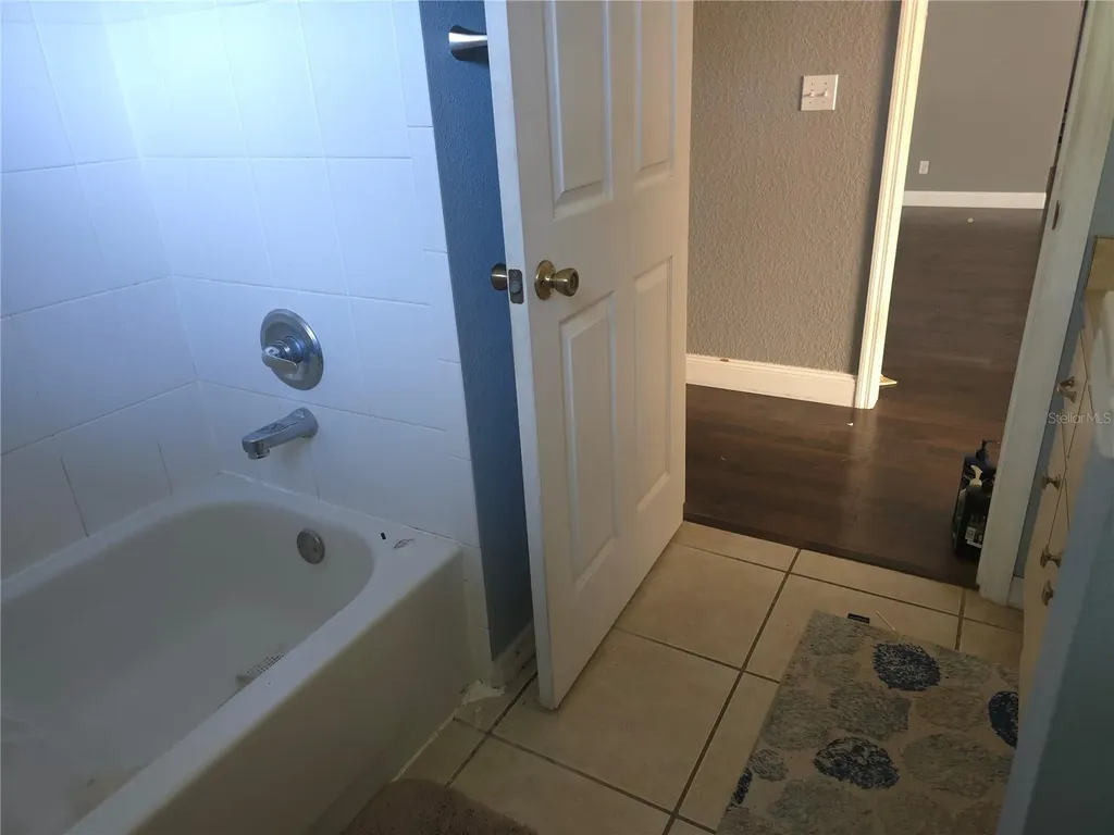 11179 SW 61st Circle Ocala FL 34476