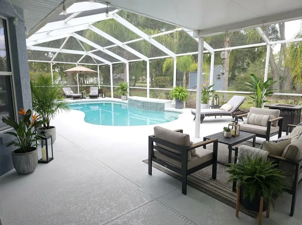 11179 SW 61st Circle Ocala FL 34476