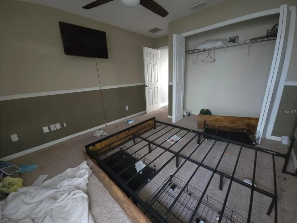 11179 SW 61st Circle Ocala FL 34476