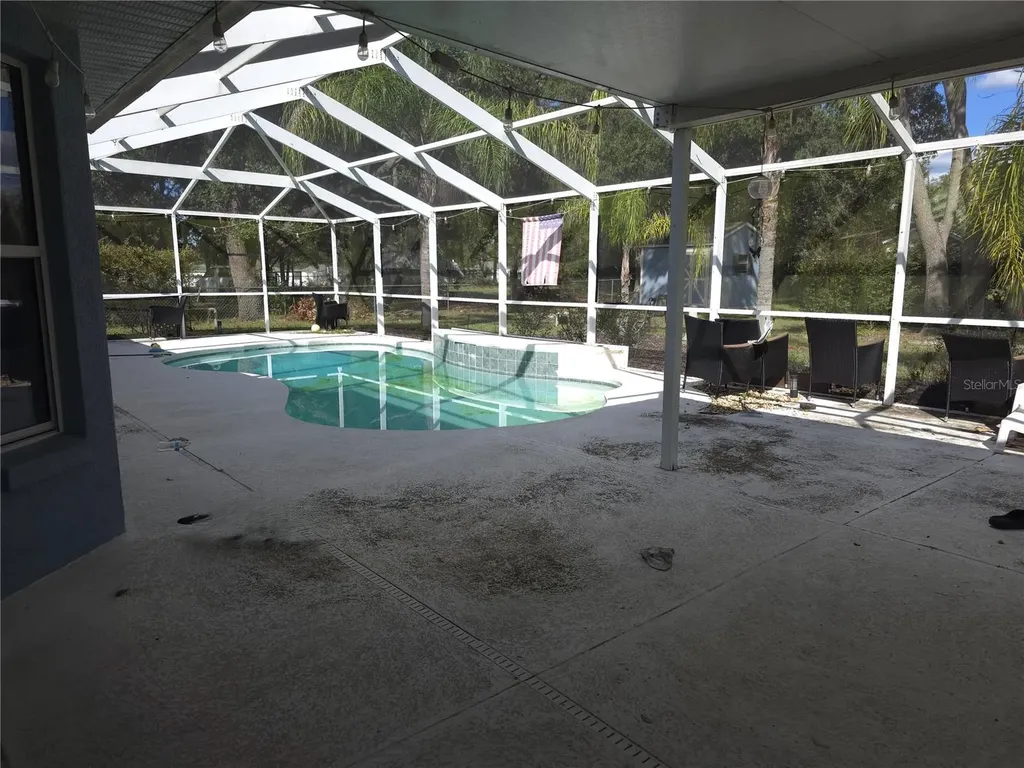 11179 SW 61st Circle Ocala FL 34476