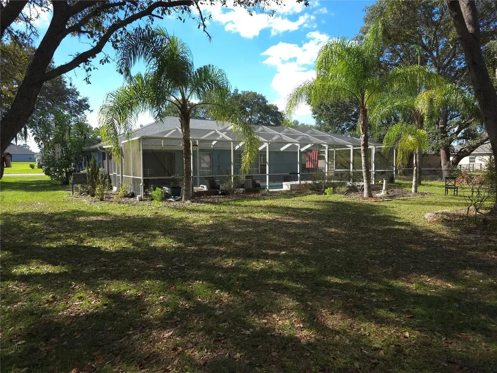 11179 SW 61st Circle Ocala FL 34476