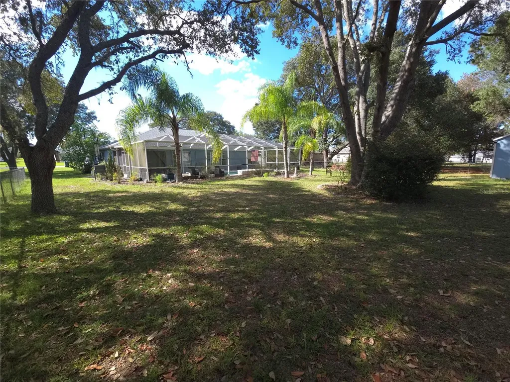 11179 SW 61st Circle Ocala FL 34476