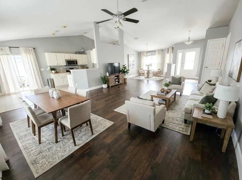 11179 SW 61st Circle Ocala FL 34476