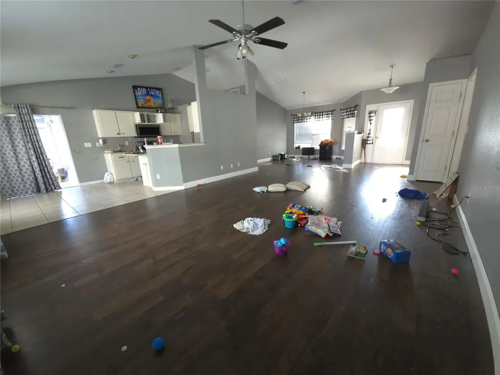 11179 SW 61st Circle Ocala FL 34476