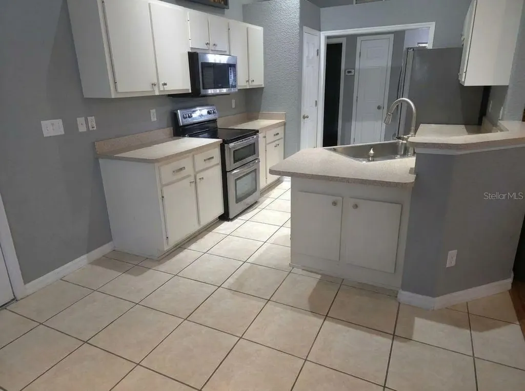11179 SW 61st Circle Ocala FL 34476