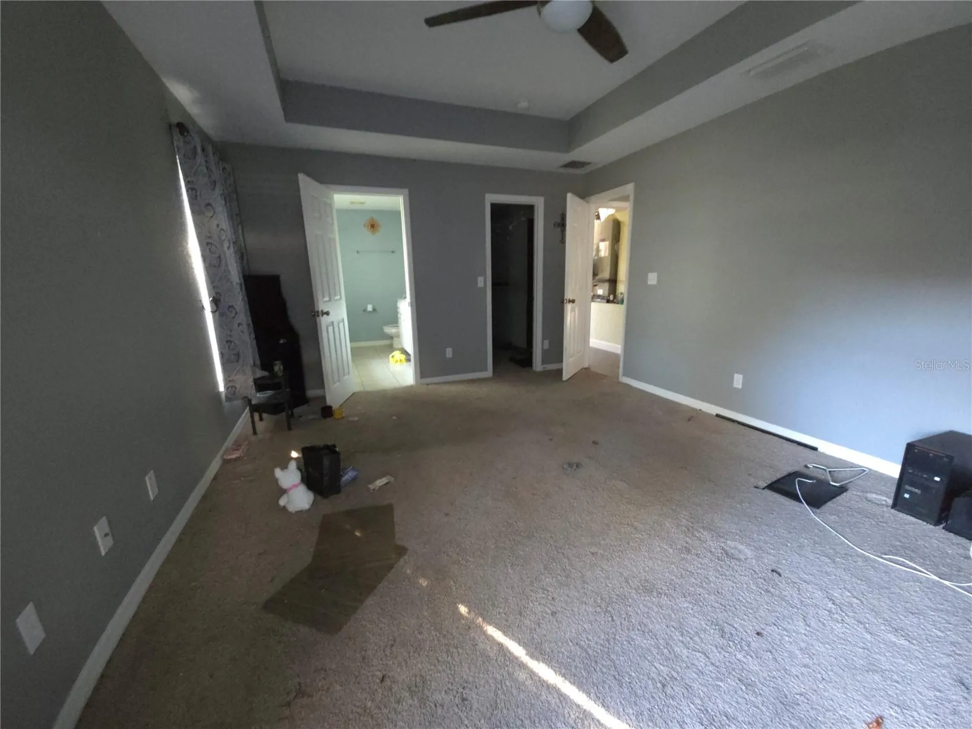 11179 SW 61st Circle Ocala FL 34476