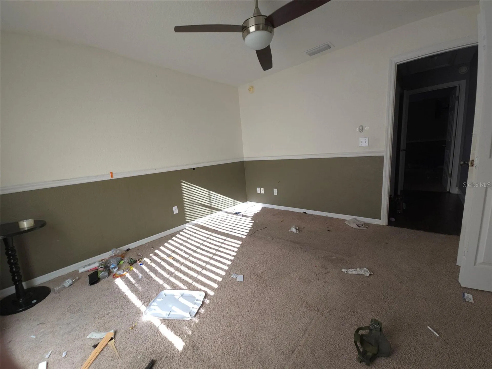11179 SW 61st Circle Ocala FL 34476