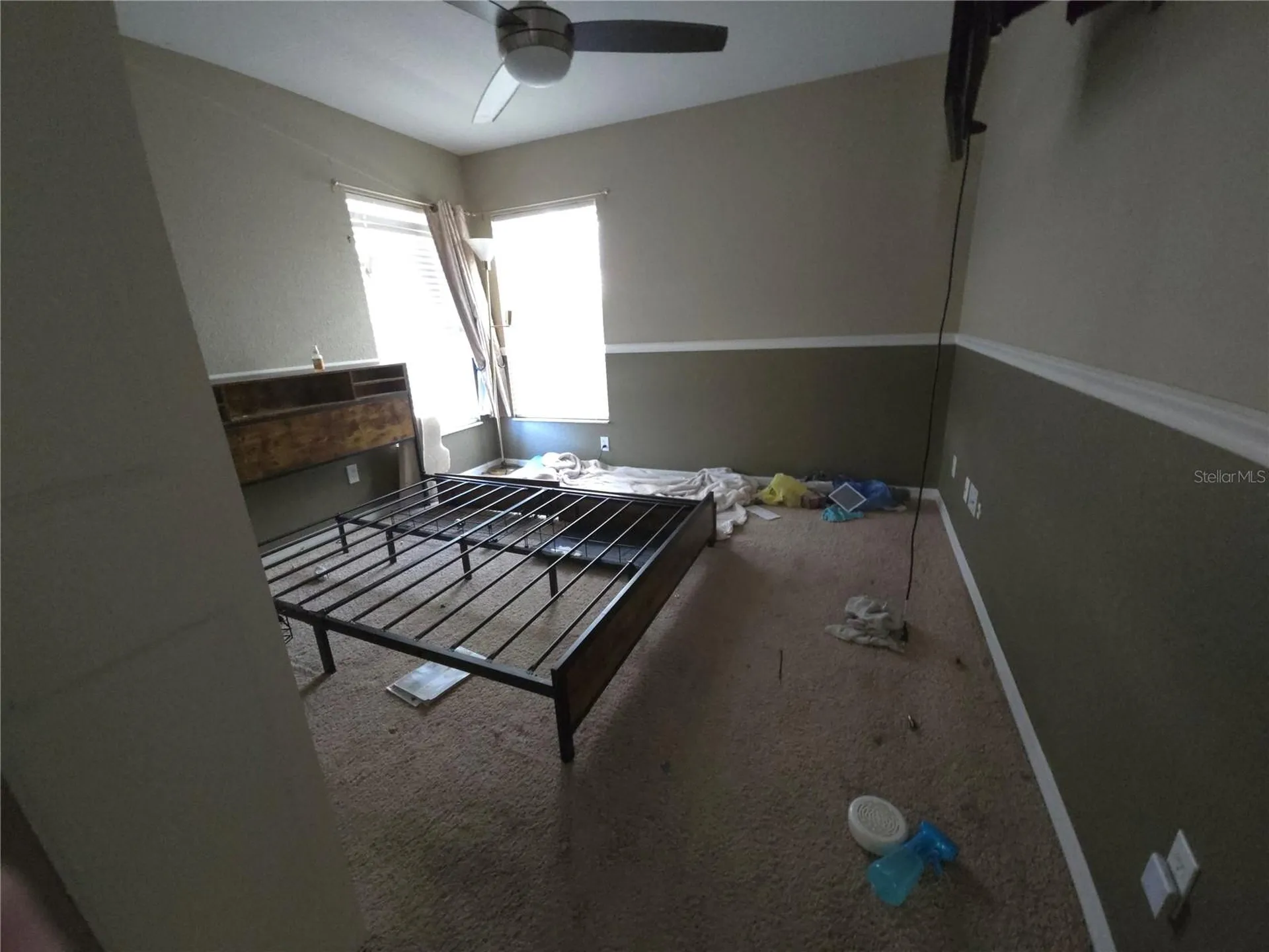 11179 SW 61st Circle Ocala FL 34476