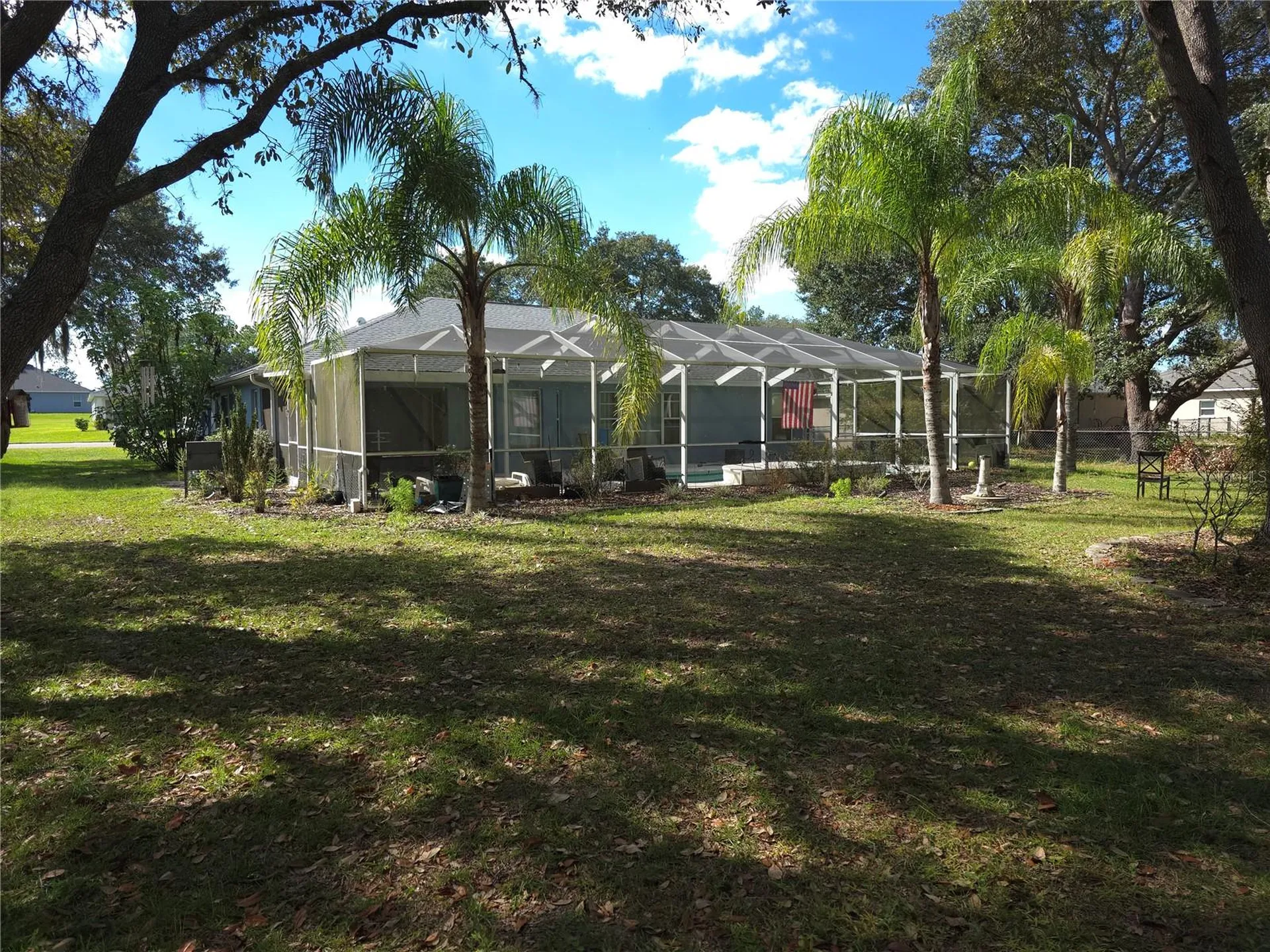 11179 SW 61st Circle Ocala FL 34476
